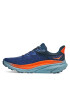 Hoka Pantofi Challenger 7 1134497 Bleumarin - Pled.ro