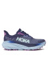 Hoka Pantofi Challenger 7 1134498 Gri - Pled.ro