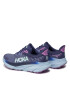 Hoka Pantofi Challenger 7 1134498 Gri - Pled.ro