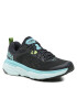 Hoka Pantofi Challenger Atr 6 1106512-BGBGL Gri - Pled.ro