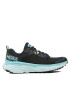 Hoka Pantofi Challenger Atr 6 1106512-BGBGL Gri - Pled.ro