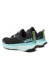 Hoka Pantofi Challenger Atr 6 1106512-BGBGL Gri - Pled.ro