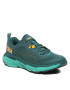 Hoka Pantofi Challenger Atr 6 1106512-DTWGR Verde - Pled.ro