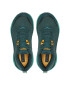 Hoka Pantofi Challenger Atr 6 1106512-DTWGR Verde - Pled.ro