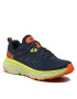 Hoka Pantofi Challenger Atr 6 Gtx GORE-TEX 1116876 Bleumarin - Pled.ro