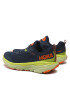 Hoka Pantofi Challenger Atr 6 Gtx GORE-TEX 1116876 Bleumarin - Pled.ro