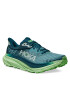 Hoka Pantofi Challenger Atr 7 1134498 Verde - Pled.ro