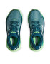 Hoka Pantofi Challenger Atr 7 1134498 Verde - Pled.ro