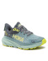 Hoka Pantofi Challenger Atr 7 Gtx GORE-TEX1134502 Verde - Pled.ro