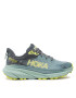 Hoka Pantofi Challenger Atr 7 Gtx GORE-TEX1134502 Verde - Pled.ro