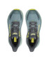 Hoka Pantofi Challenger Atr 7 Gtx GORE-TEX1134502 Verde - Pled.ro