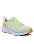 Hoka Pantofi Clifton 8 1119393 Aur galben - Pled.ro