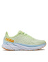 Hoka Pantofi Clifton 8 1119393 Aur galben - Pled.ro