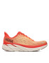 Hoka Pantofi Clifton 8 1119393-FBOR Portocaliu - Pled.ro