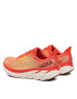 Hoka Pantofi Clifton 8 1119393-FBOR Portocaliu - Pled.ro