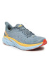 Hoka Pantofi Clifton 8 1119393-GBMS Albastru - Pled.ro