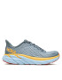 Hoka Pantofi Clifton 8 1119393-GBMS Albastru - Pled.ro