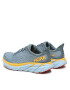 Hoka Pantofi Clifton 8 1119393-GBMS Albastru - Pled.ro