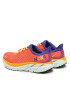 Hoka Pantofi Clifton 8 1119394-FBLN Portocaliu - Pled.ro