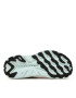 Hoka Pantofi Clifton 8 1119394-FBLN Portocaliu - Pled.ro