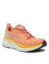 Hoka Pantofi Clifton 8 1119394 Portocaliu - Pled.ro