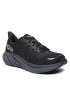 Hoka Pantofi Clifton 8 1121374-BBLC Negru - Pled.ro