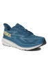 Hoka Pantofi Clifton 9 1127895 Bleumarin - Pled.ro