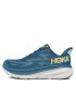 Hoka Pantofi Clifton 9 1127895 Bleumarin - Pled.ro