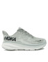 Hoka Pantofi Clifton 9 1127895 Gri - Pled.ro