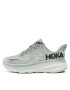 Hoka Pantofi Clifton 9 1127895 Gri - Pled.ro