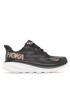 Hoka Pantofi Clifton 9 1127896 Negru - Pled.ro