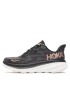 Hoka Pantofi Clifton 9 1127896 Negru - Pled.ro