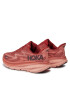 Hoka Pantofi Clifton 9 1127896 Roșu - Pled.ro