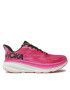 Hoka Pantofi Clifton 9 1127896 Roz - Pled.ro