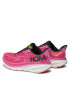 Hoka Pantofi Clifton 9 1127896 Roz - Pled.ro