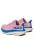 Hoka Pantofi Clifton 9 1127896 Roz - Pled.ro