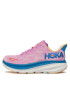 Hoka Pantofi Clifton 9 1127896 Roz - Pled.ro