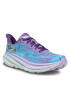 Hoka Pantofi Clifton 9 1127896 Violet - Pled.ro