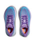 Hoka Pantofi Clifton 9 1127896 Violet - Pled.ro