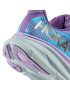 Hoka Pantofi Clifton 9 1127896 Violet - Pled.ro