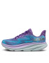 Hoka Pantofi Clifton 9 1127896 Violet - Pled.ro