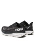 Hoka Pantofi Clifton 9 1132210 Negru - Pled.ro