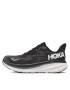 Hoka Pantofi Clifton 9 1132210 Negru - Pled.ro