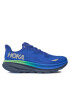 Hoka Pantofi Clifton 9 Gtx GORE-TEX 1141470 Albastru - Pled.ro