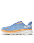 Hoka Pantofi Clifton 9 1127895 Albastru - Pled.ro