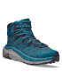 Hoka Trekkings Kaha 2 Gtx GORE-TEX 1123155 Bleumarin - Pled.ro