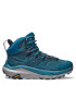 Hoka Trekkings Kaha 2 Gtx GORE-TEX 1123155 Bleumarin - Pled.ro