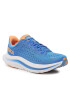 Hoka Pantofi Kawana 1123163 Albastru - Pled.ro