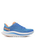 Hoka Pantofi Kawana 1123163 Albastru - Pled.ro