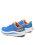 Hoka Pantofi Kawana 1123163 Albastru - Pled.ro